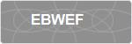 EBWEF