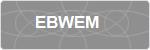 EBWEM
