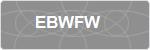 EBWFW