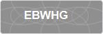 EBWHG