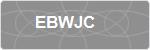 EBWJC