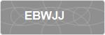 EBWJJ