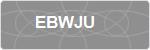 EBWJU
