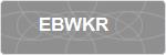 EBWKR