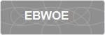 EBWOE