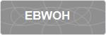 EBWOH