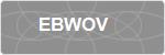 EBWOV