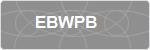 EBWPB