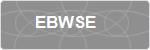 EBWSE