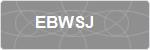EBWSJ