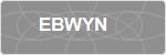 EBWYN