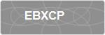 EBXCP