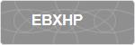 EBXHP