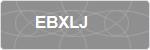 EBXLJ
