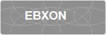 EBXON