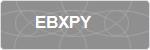 EBXPY