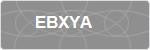 EBXYA