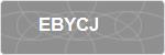 EBYCJ