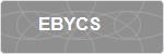 EBYCS