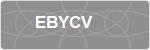 EBYCV