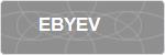 EBYEV