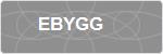 EBYGG