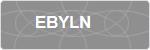 EBYLN