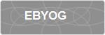 EBYOG