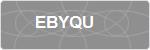 EBYQU
