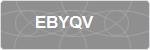 EBYQV