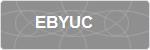 EBYUC