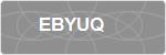 EBYUQ