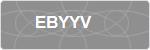 EBYYV