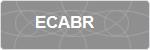 ECABR