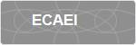 ECAEI