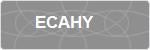 ECAHY