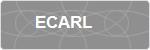 ECARL