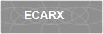 ECARX