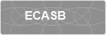ECASB