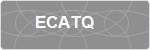 ECATQ