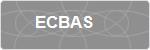 ECBAS