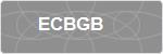 ECBGB