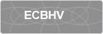 ECBHV