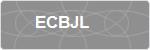ECBJL