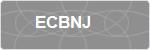 ECBNJ