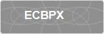 ECBPX