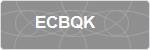 ECBQK
