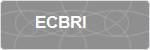 ECBRI