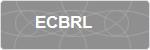 ECBRL