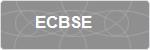 ECBSE